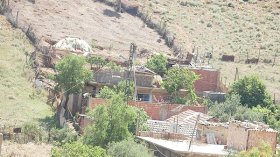 تبخر 17 مليارا في مشاريع زراعية وهمية بصحراء النمامشة بخنشلة