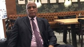 سنعمل على تنفيذ مخطط إدماج الممتهنين في عالم الشغل