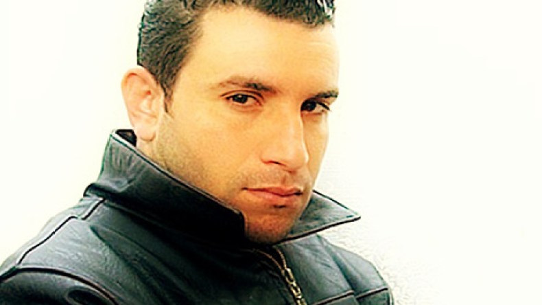 مُغني راب يُرافع ضد “قانون التحرش” بأغنية.. ويدعو إلى التظاهر ضده !!