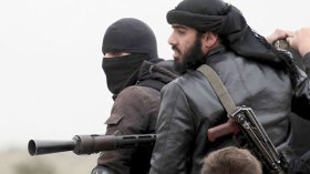 جماعة الهجرة والتكفير: نشأتها، أفكارها، نهايتها