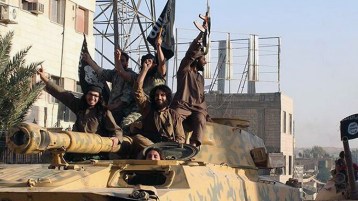 عام جديد ووجه آخر لإعلام الفوضى الخلاّقة