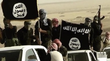 L’Algérie, la Tunisie et le Maroc coopèrent pour lutter contre Daech