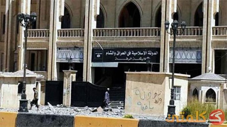 البنتاغون: الحرب على “الدولة الإسلامية” ستستغرق سنوات