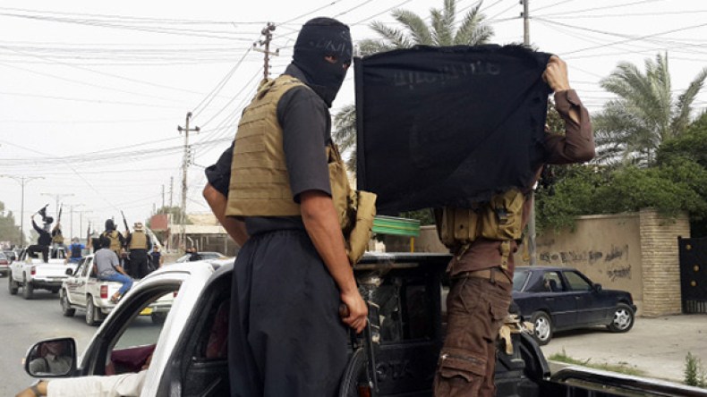 “داعش” يخطط لاستهداف الإسرائيليين والروس في 9 دول