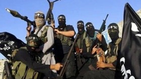 القبض على نحو 20 من “داعش” في موسكو