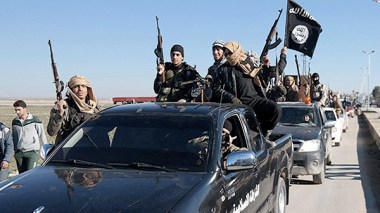 Messahel: “We Took All Precautions To Face The Return Of 6000 ISIS Terrorists”