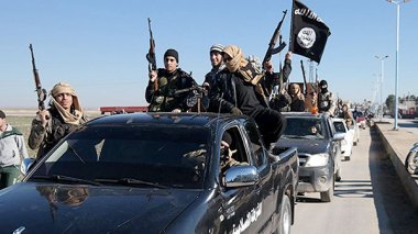 Tunisian-Algerian intelligence cooperation leads to catch man in relation with ISIS