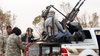 Séparé de sa mère « allemande », il tente de rejoindre Daech!