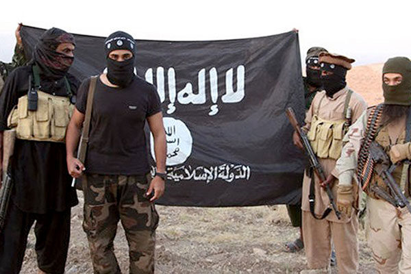 Alger: Un homme d’affaires menacé de mort dans une lettre anonyme