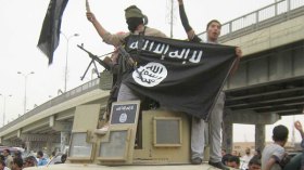 توقيف شخص أشاد بداعش عبر فايسبوك في الشلف