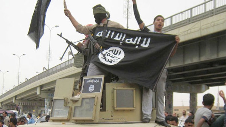 توقيف شخص أشاد بداعش عبر فايسبوك في الشلف