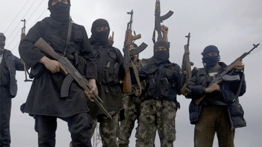 That’s How The “Telegraph” Made Algerian Youth Fall Into Trap Of “Daesh”