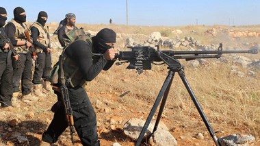 Des Algériens fuient “Daech” à cause des pratiques indécentes!