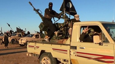 Security services prosecuted 50 suicide bombers are recruited by “Daesh” and “al-Qaeda”