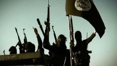 La Maison-Blanche annonce la mort du n°2 de Daech dans un raid aérien