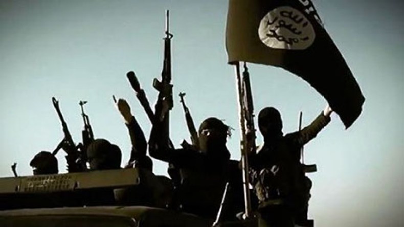 مقتل 18 مقاتلا من “داعش” في معارك ضد القوات الكردية في سوريا