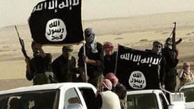 مؤشر الإرهاب العالمي يصنف الجزائر في المرتبة 21 بين 163 دولة