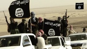 حبس تلميذ ثانوي وبطّال بتلمسان كانا بصدد الالتحاق بـ”داعش”