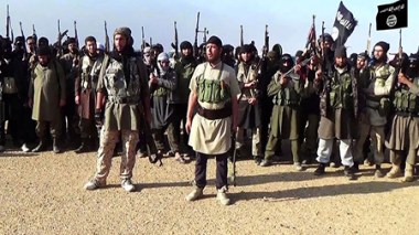 Lamamra: “L’Algérie est préoccupée par la menace de Daesh”