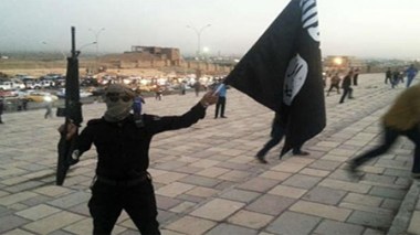 Les membres de «Jund Al Khilafa en Algérie» venus du Maroc