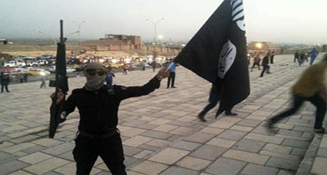 Les membres de «Jund Al Khilafa en Algérie» venus du Maroc