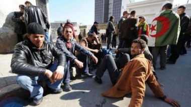 Pourquoi des centaines de postes d’emploi restent « inoccupés » ?
