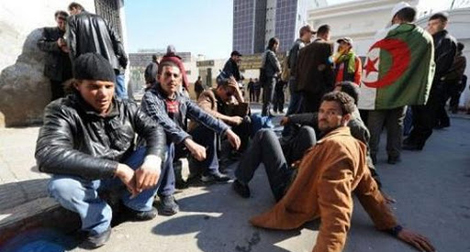 Pourquoi des centaines de postes d’emploi restent « inoccupés » ?