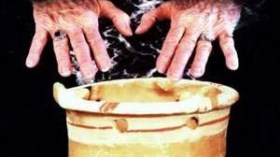 مشعوذ في أدرار يعتدي على ابنة أخته القاصر ويتسبب في حملها وإجهاضها مرتين؟!