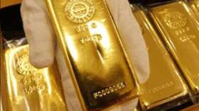 الذهب يستقر في انتظار حل لأزمة الديون