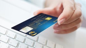 نحو اعتماد أعوان نقديين لتعميم خدمات الدفع الإلكتروني
