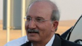 إجراء أول تعديل في الحكومة الأردنية استعدادا لمرحلة سياسية جديدة