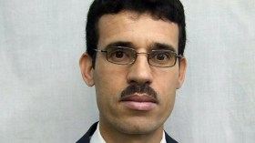 الدكتور دحدوح يصدر ثلاثة كتب عن قسنطينة