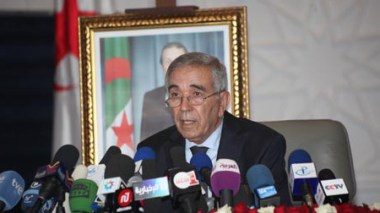 Ould Kablia: « L’Algérie a été clémente avec le militant marocain arrêté à Tizi Ouzou »