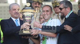 Le MOB entre dans la cour des Grands !