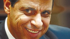 No other choice than reconciliation, Hamas must return to legitimacy, says Dahlan
