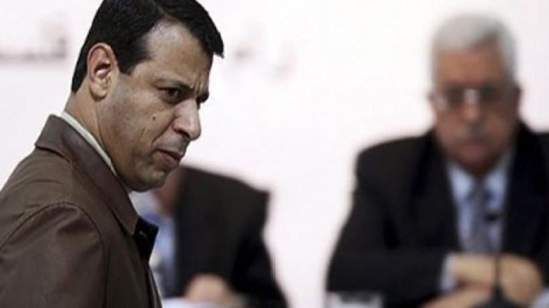 “سيسي” فلسطيني مستنسخ يتم التحضير له في غزة