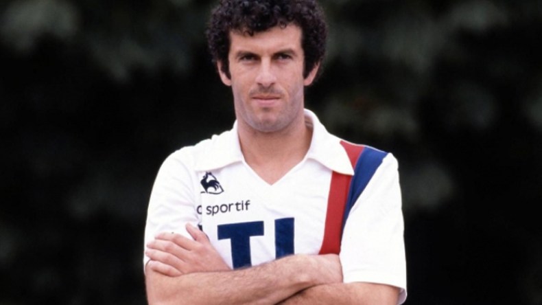 مبابي يتجاوز دحلب في عدد الأهداف المسجلة مع “البياسجي”