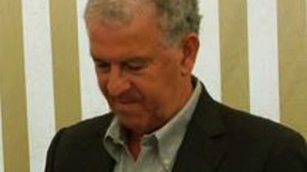 “الخضر قادرون على تكرار سيناريو 1982”