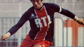 مستحيل‭ ‬أن‭ ‬يتخطى‭ ‬الخضر‭ ‬الدور‮ ‬الأول‭ ‬في‭ ‬المونديال