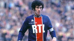 دحلب ظاهرة مثل ميسي.. إنه أبرز لاعب مر على”البياسجي”