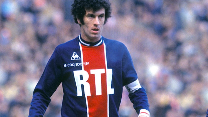 مصطفى دحلب‮.. ‬والجيل الحالي