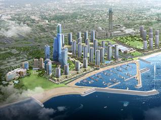 Dahli ne recourra pas aux banques étrangères