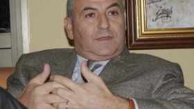 عبد الوهاب رحيم: الضمانات المقدمة تجاوزت 700 بالمائة