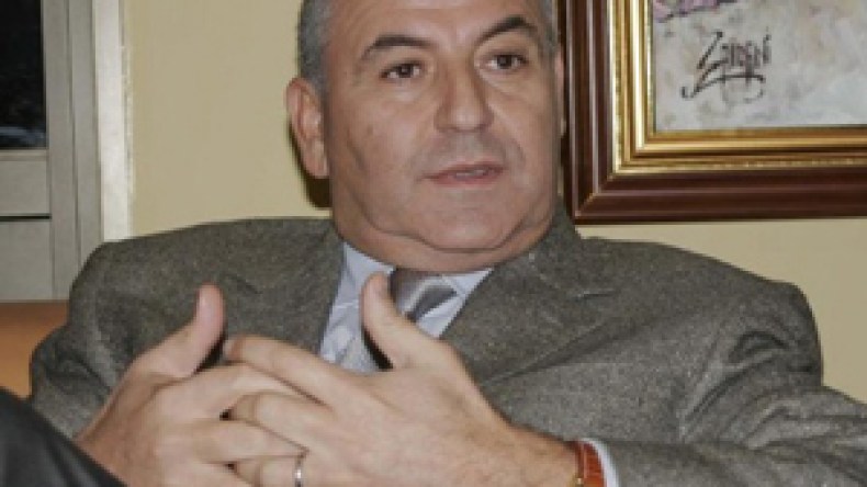 عبد الوهاب رحيم: الضمانات المقدمة تجاوزت 700 بالمائة