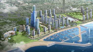 Dahli Group loan: public, private banks cause troubles