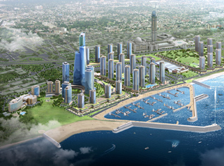 Dahli Group loan: public, private banks cause troubles