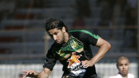 إدارة “السنافر” تقدم شكوى ضد دحمان وتقرر غلق ملفه