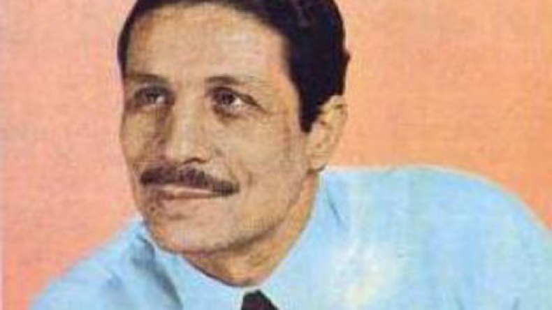 نجوم عرب يسطون على التراث الجزائري ويدعون أنه مغربي