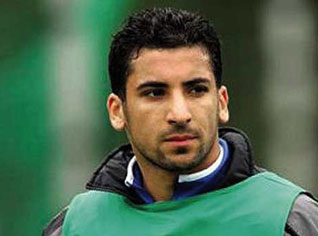 Mohamed Dahmane du FC Bruge : « Je peux régler la stérilité de l’attaque des Verts »