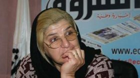 مسكود ولطيفة العرفاوي  وأسماء جرمون ولوندا.. ينهبون تراث دحمان الحراشي